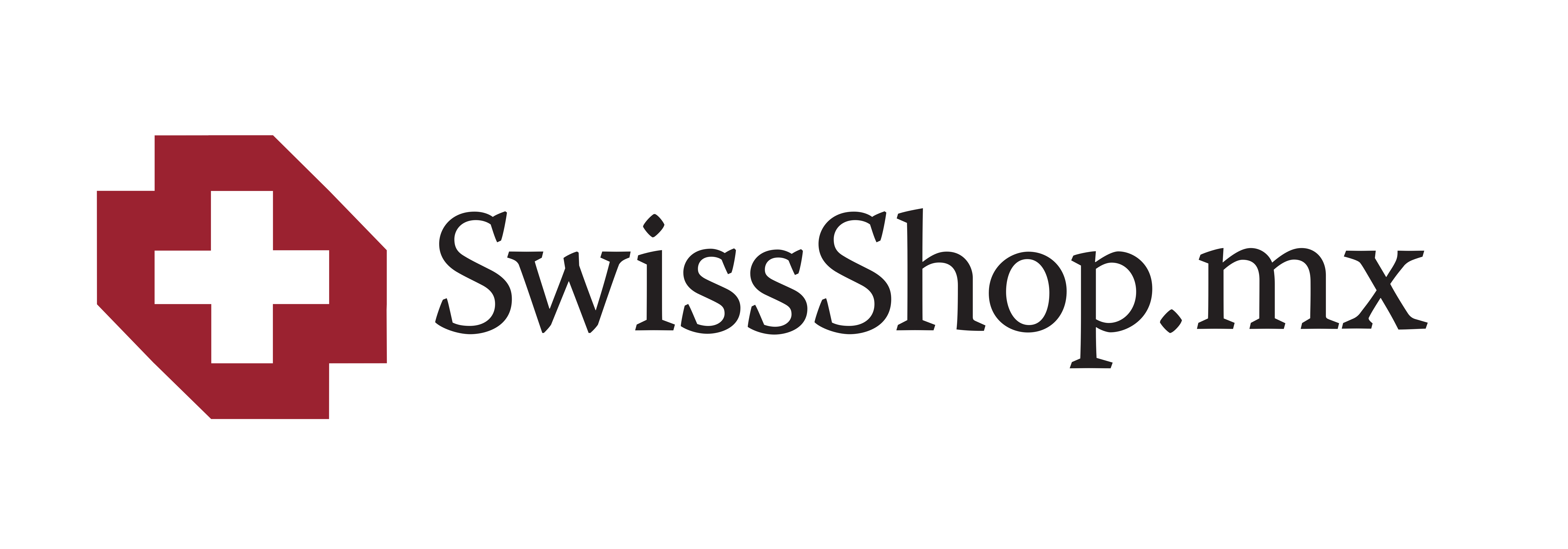 swissshop-mx-logo